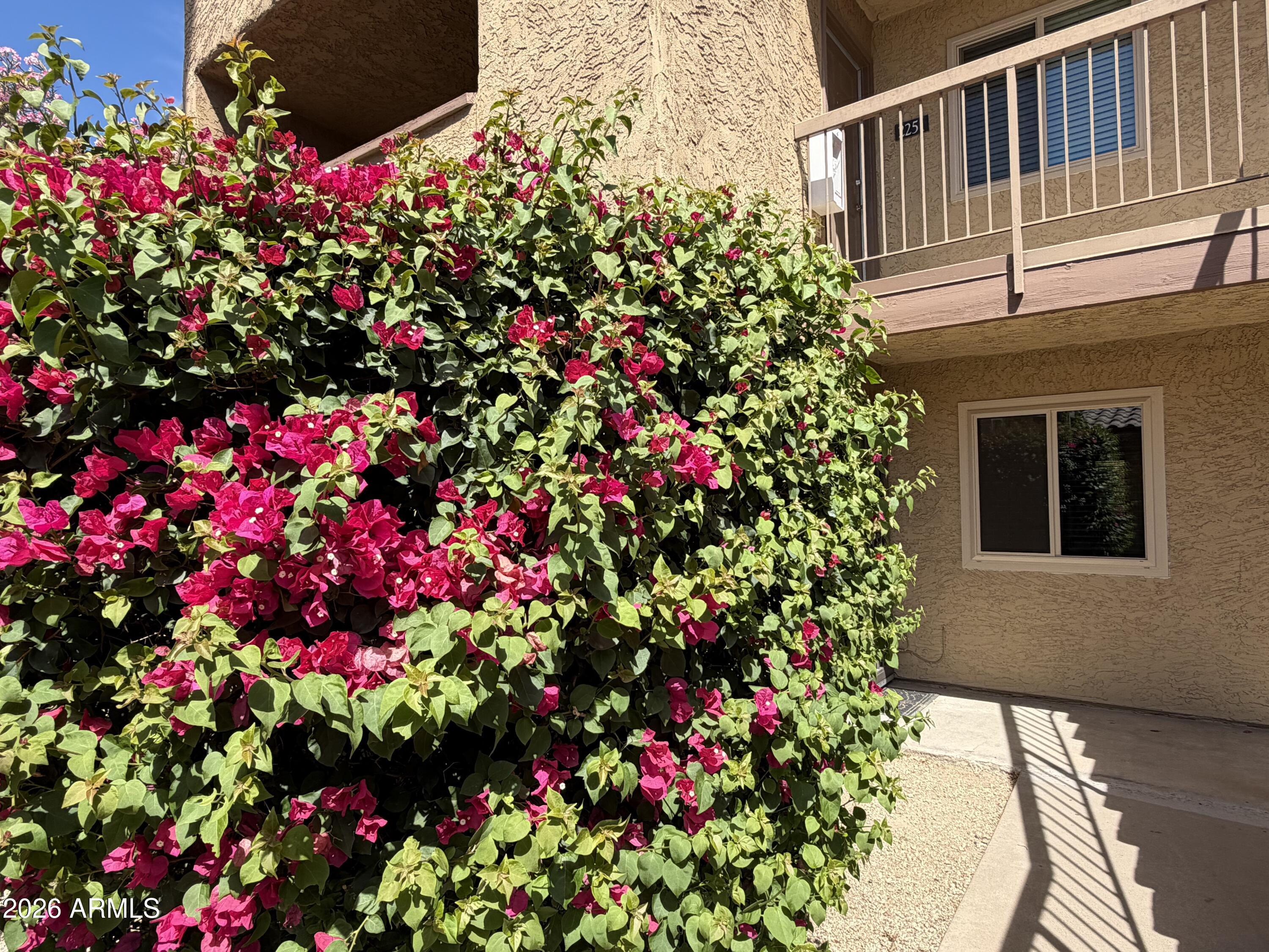 5877 N GRANITE REEF Road 1151, Scottsdale, AZ 85250 — Photo 1 of 25