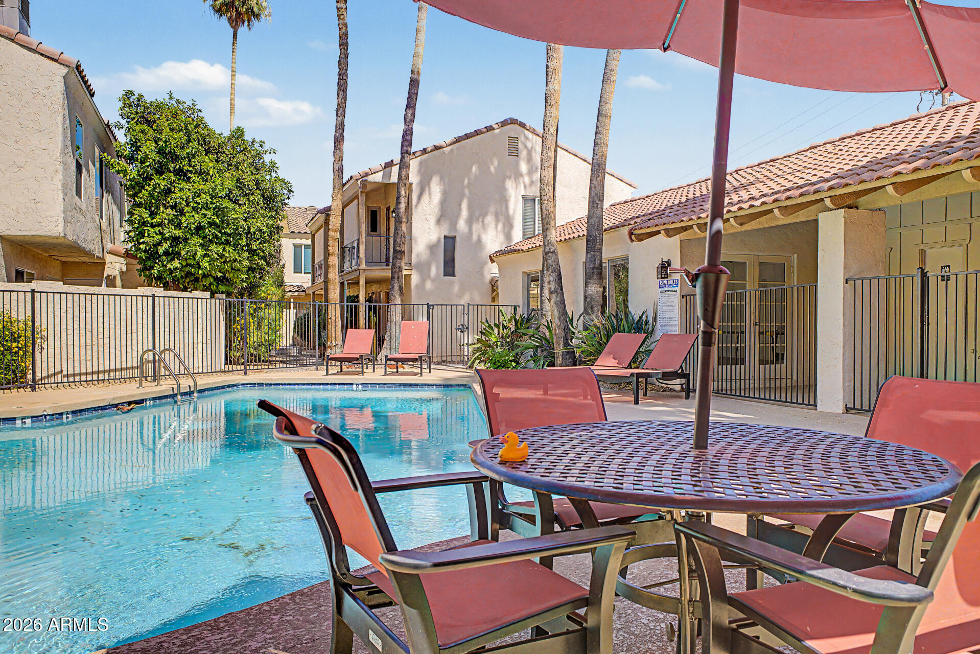 4830 N 73RD Street, Scottsdale, AZ 85251 — Photo 1 of 25