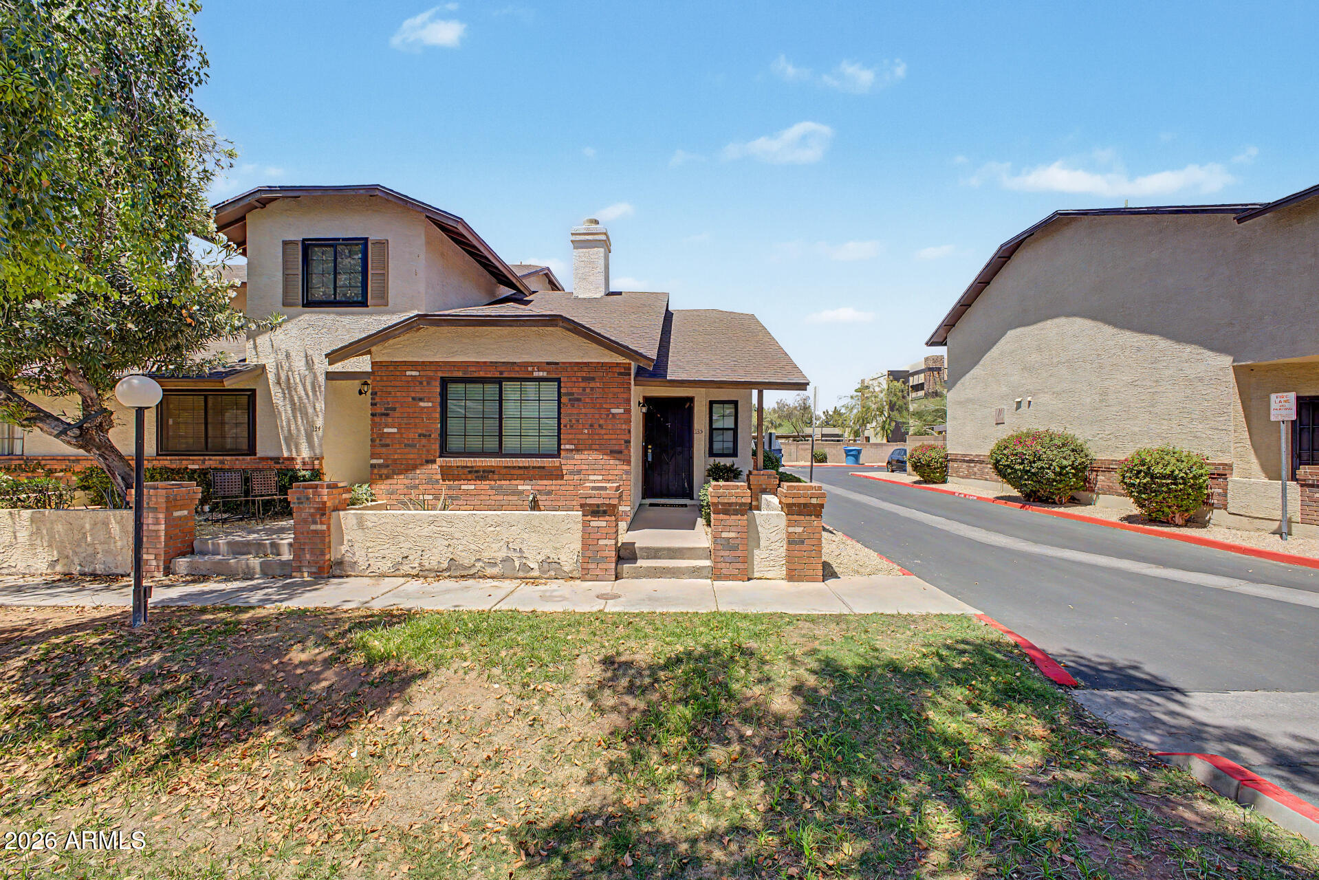 170 E Guadalupe Road 135, Gilbert, AZ 85234 — Photo 1 of 36
