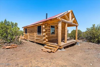 Thumbnail 17