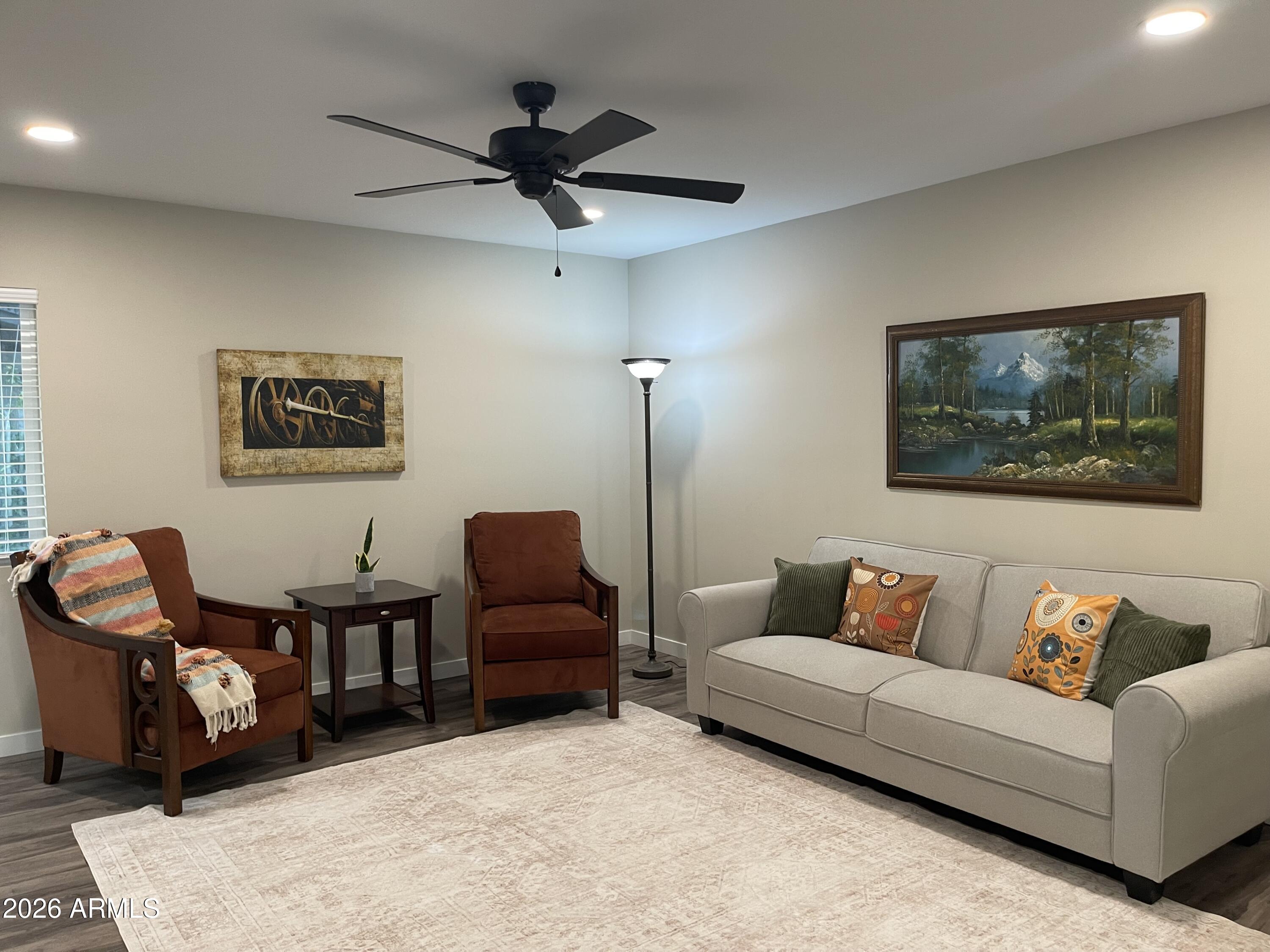 6240 N 16th Street 31, Phoenix, AZ 85016 — Photo 1 of 43