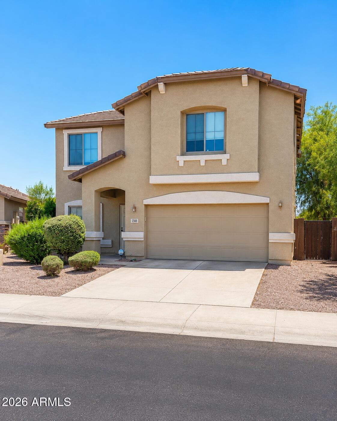 3509 W GLASS Lane, Phoenix, AZ 85041 — Photo 1 of 17