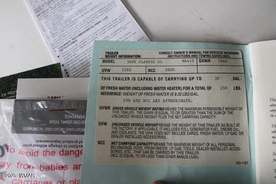 Thumbnail 24