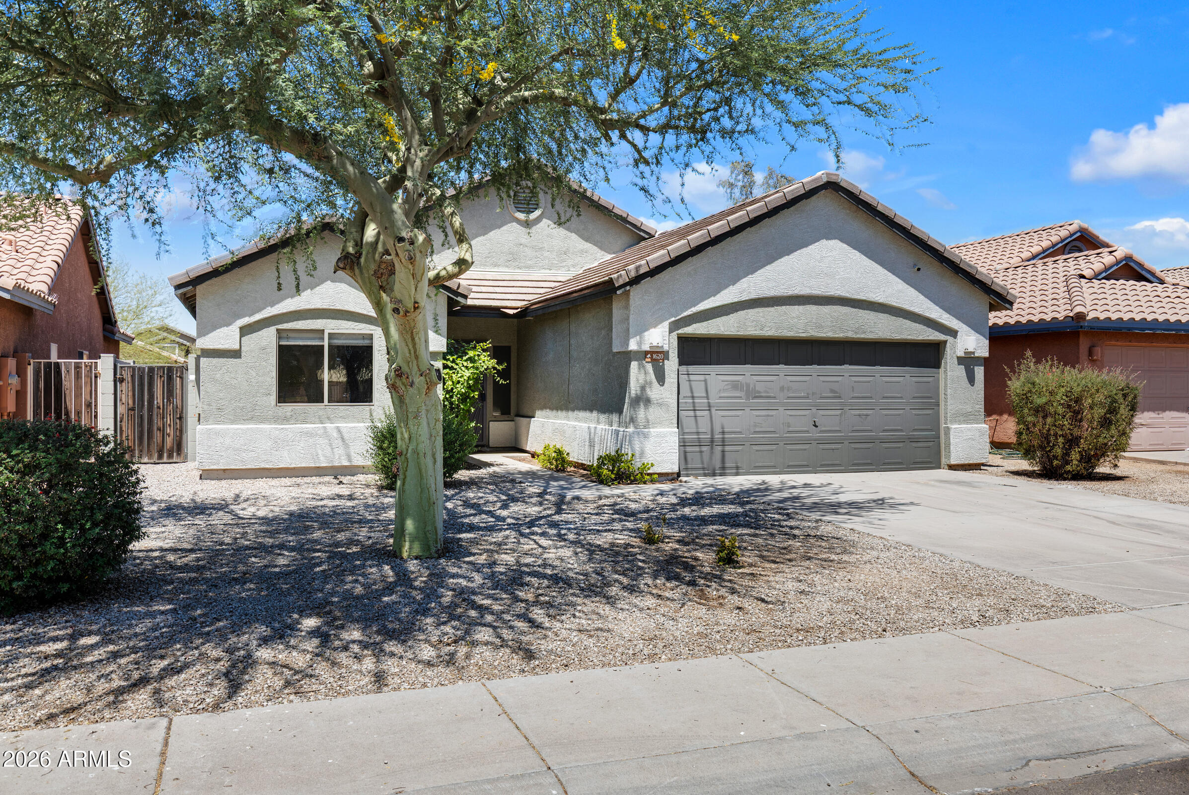 1620 S 80TH Drive, Phoenix, AZ 85043 — Photo 1 of 28