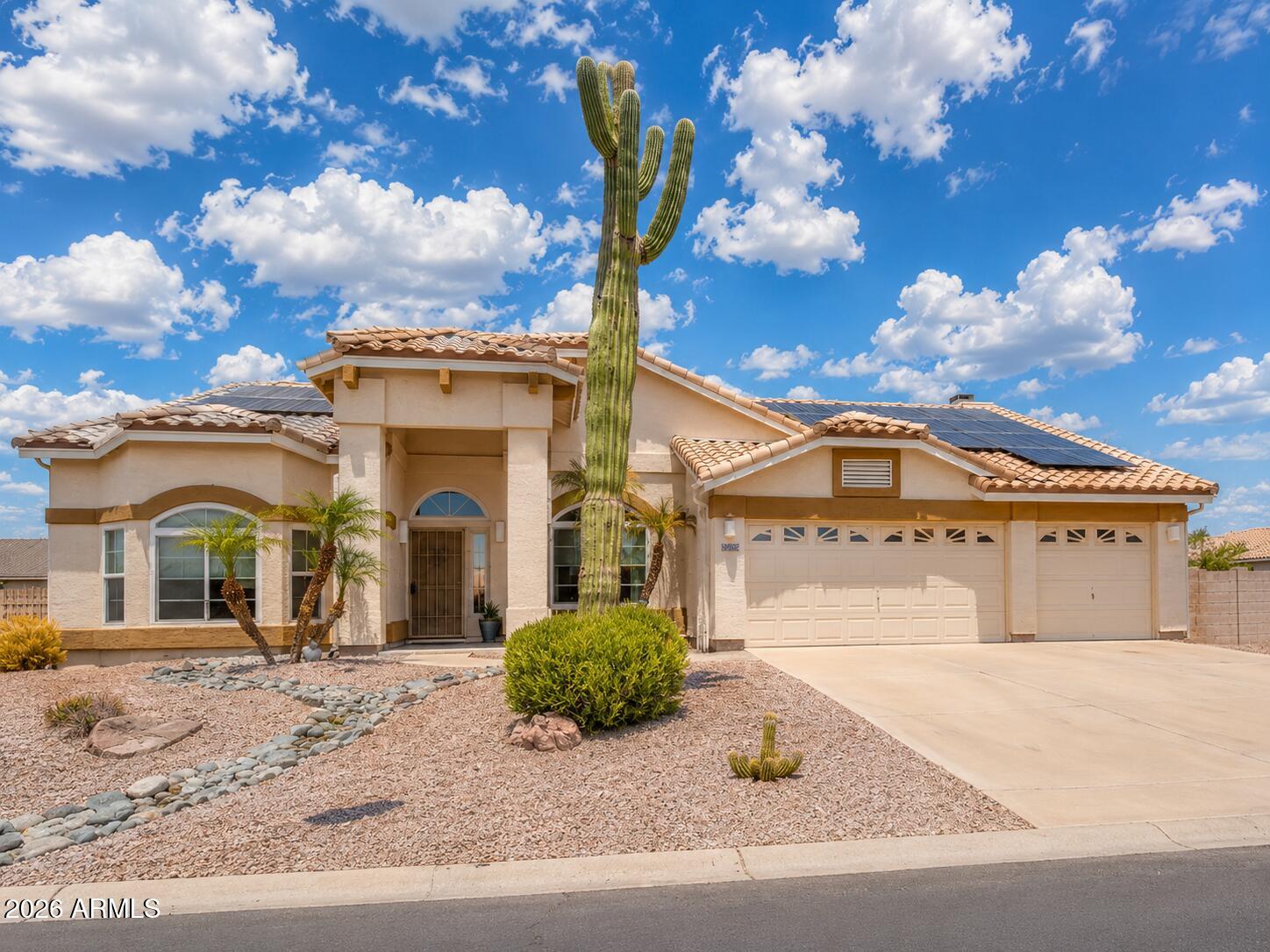 17810 W SUMMIT Drive, Goodyear, AZ 85338 — Photo 1 of 1
