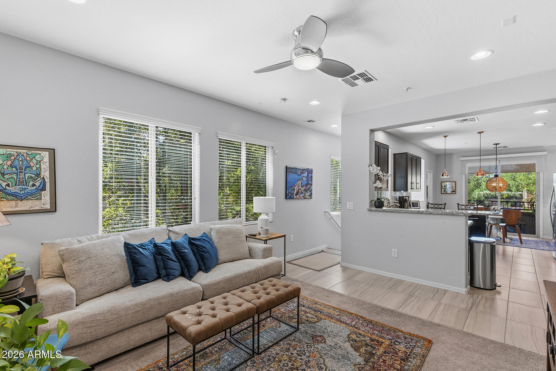 5550 N 16TH Street 142, Phoenix, AZ 85016 — Photo 1 of 39