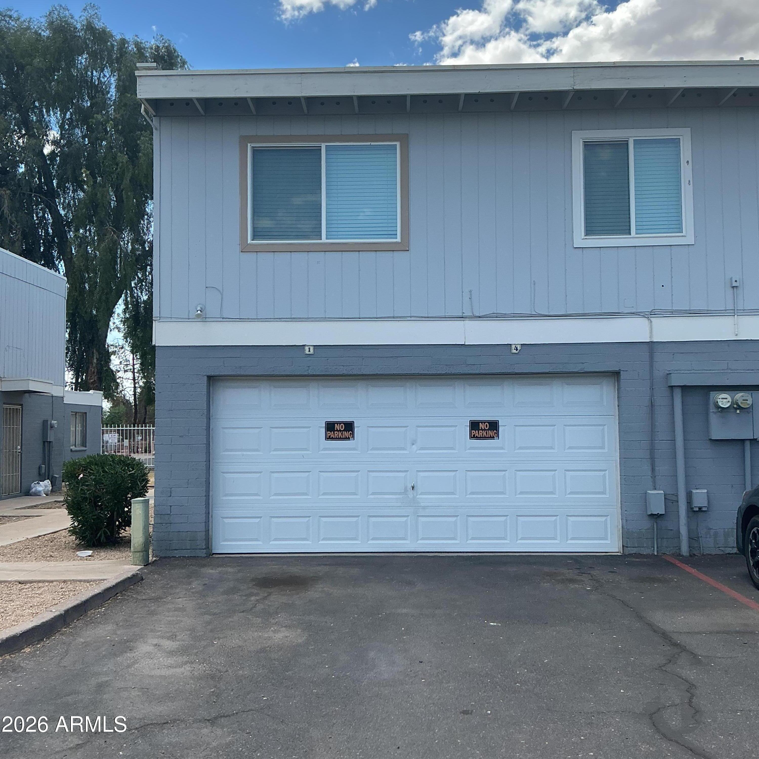 6641 N 27TH Avenue, Phoenix, AZ 85017 — Photo 1 of 16