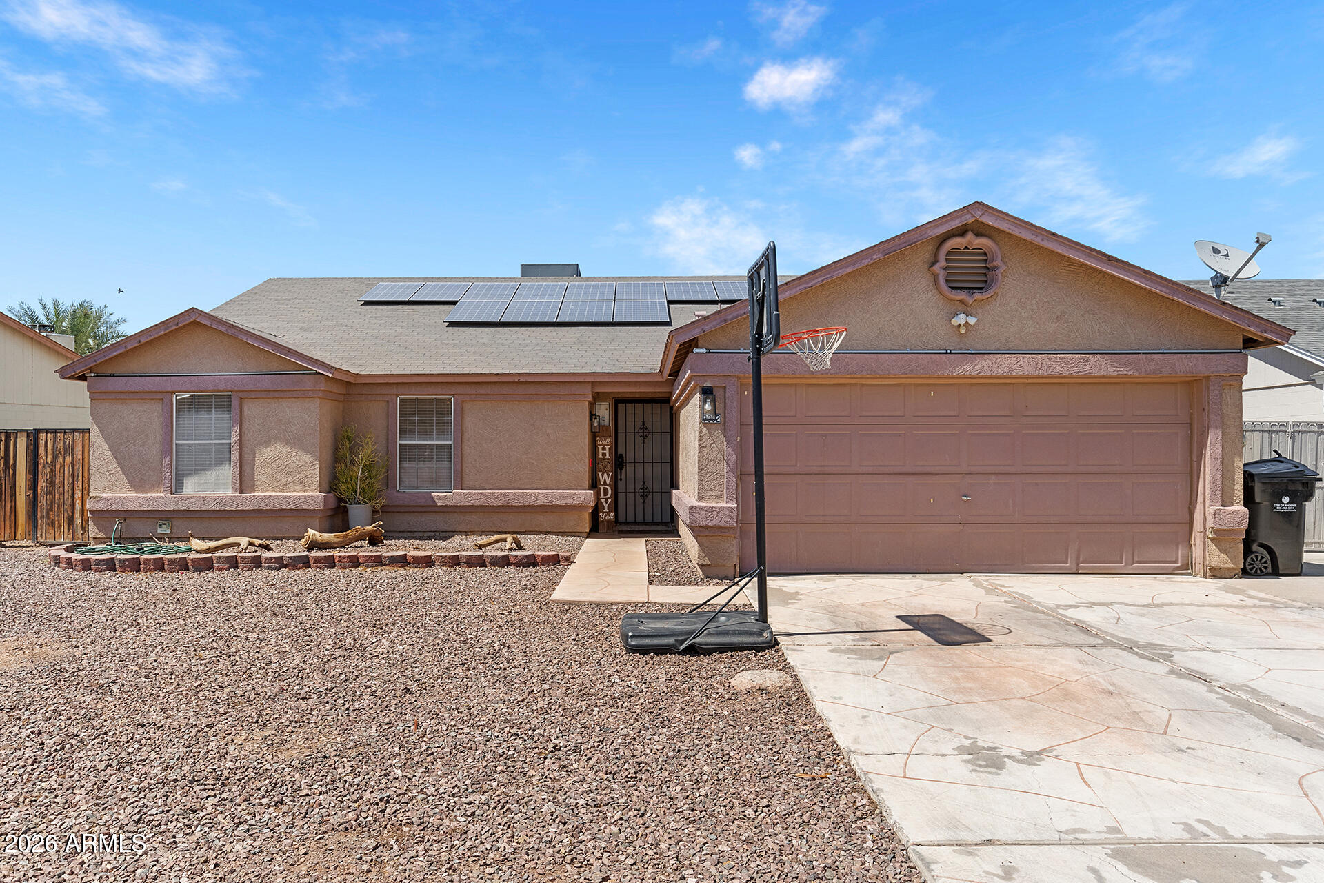 9002 W CORONADO Road, Phoenix, AZ 85037 — Photo 1 of 53
