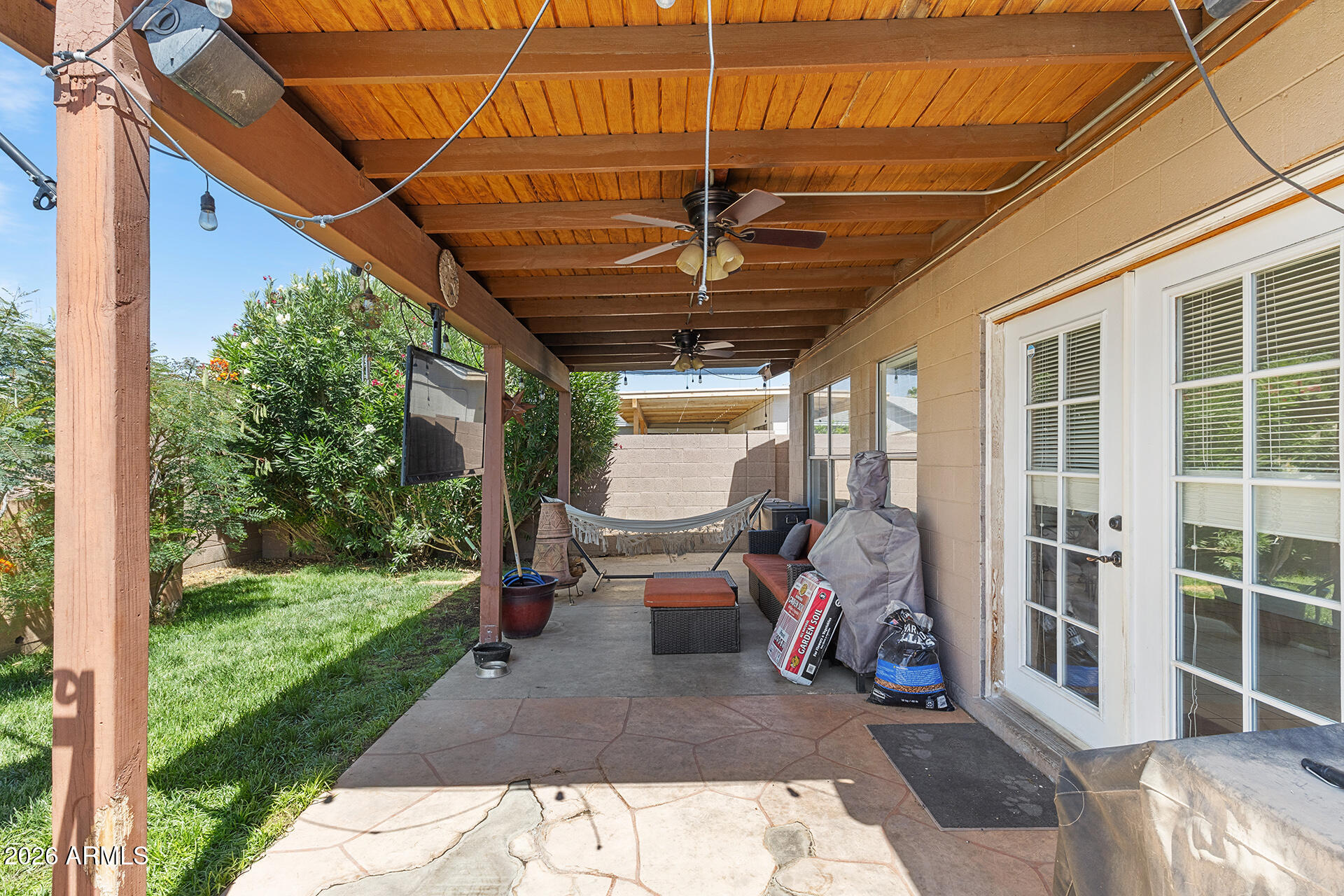 Thumbnail 46