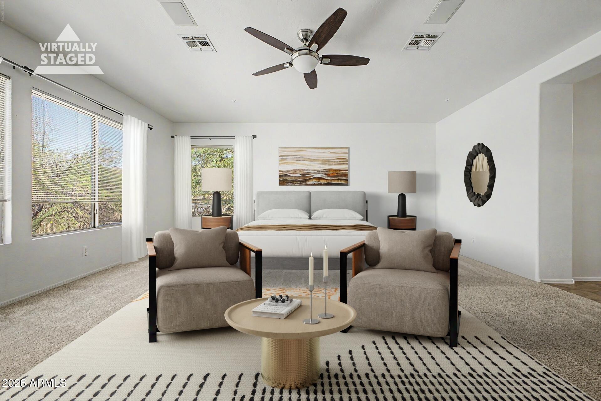 Thumbnail 49