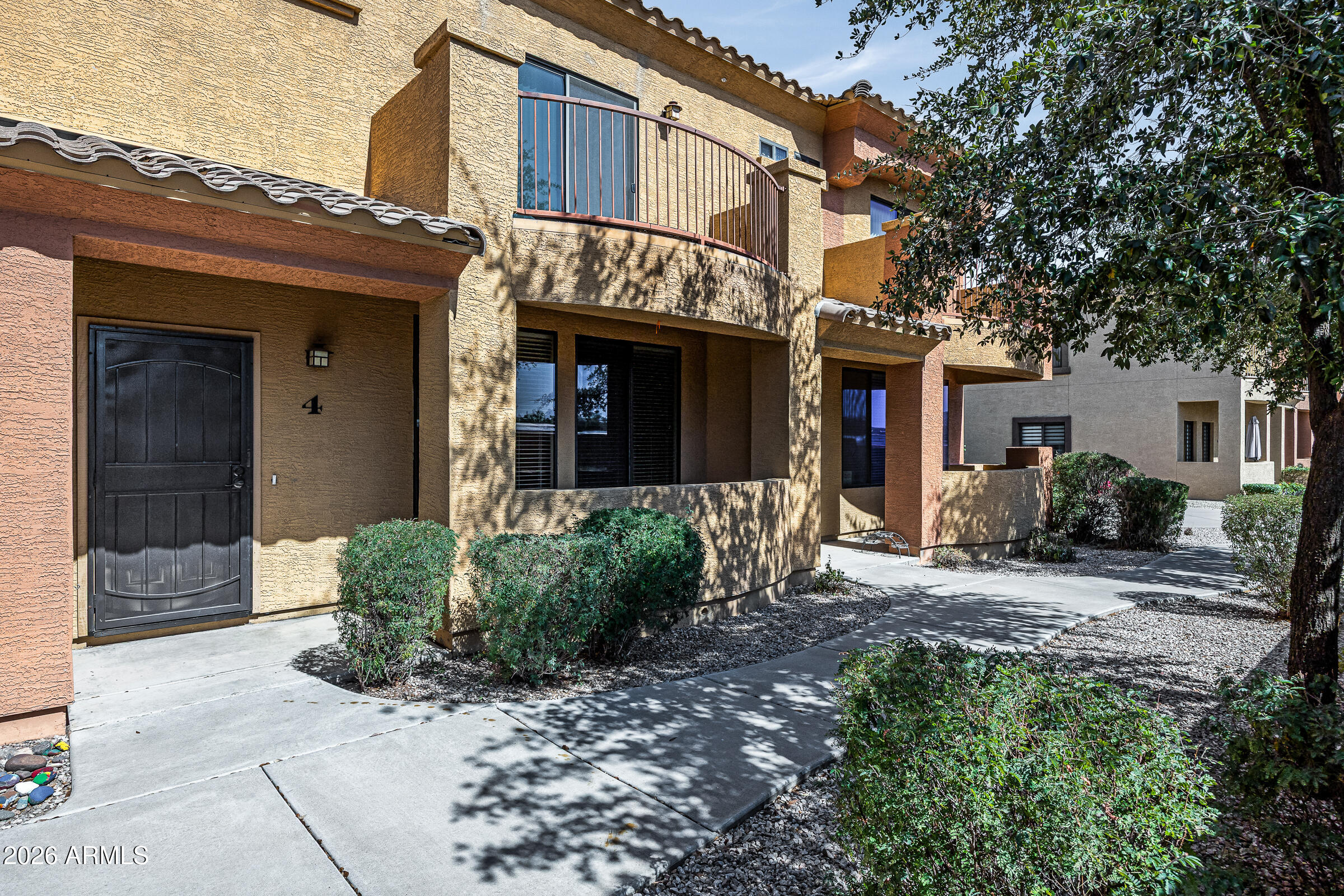 16232 N 30TH Place 4, Phoenix, AZ 85032 — Photo 1 of 23
