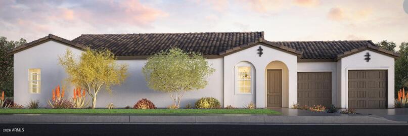 17791 W WHITEFISH Drive, Surprise, AZ 85388 — Photo 1 of 12