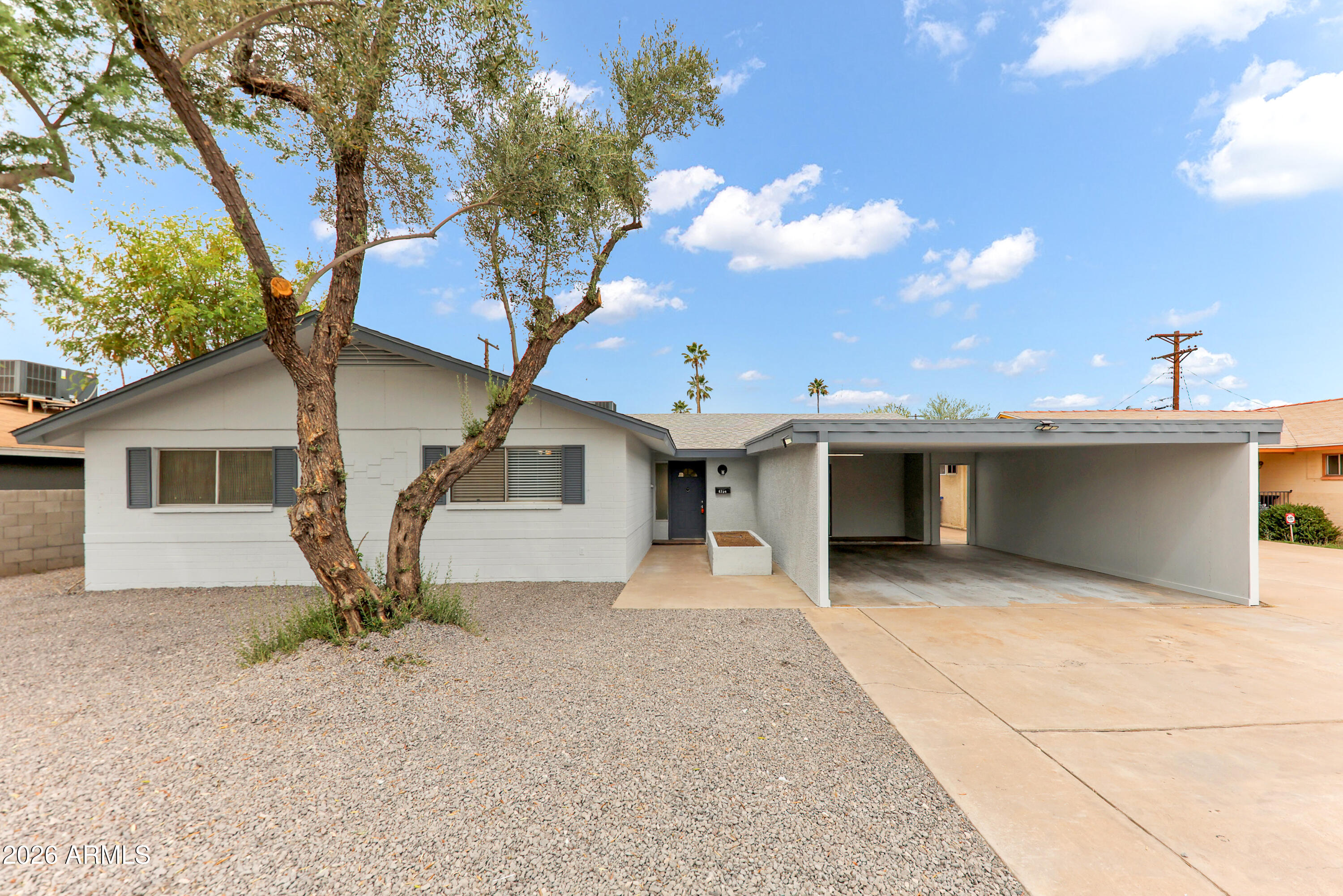 4754 N 39TH Avenue, Phoenix, AZ 85019 — Photo 1 of 26
