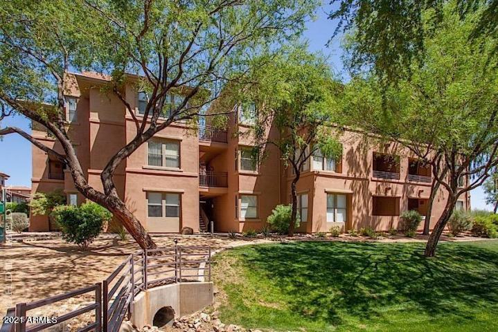 19777 N 76TH Street 3333, Scottsdale, AZ 85255 — Photo 1 of 22