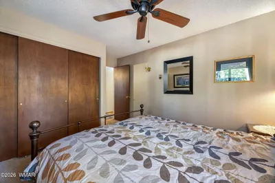 Thumbnail 32