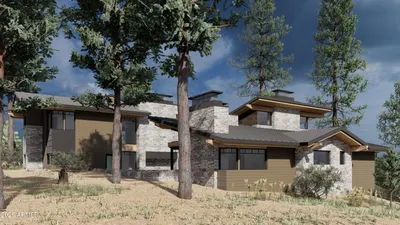 Thumbnail 15