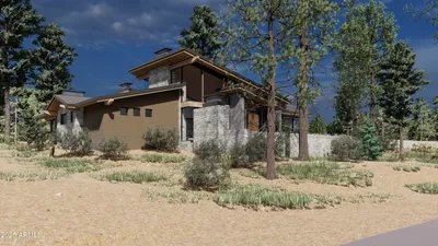 Thumbnail 23