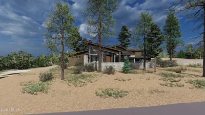 Thumbnail 24