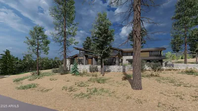 Thumbnail 25