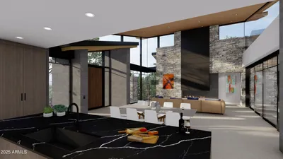Thumbnail 26