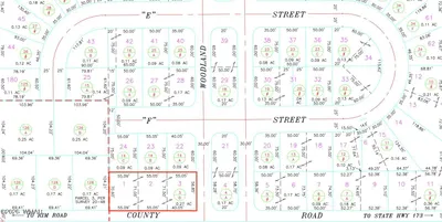 Thumbnail 76