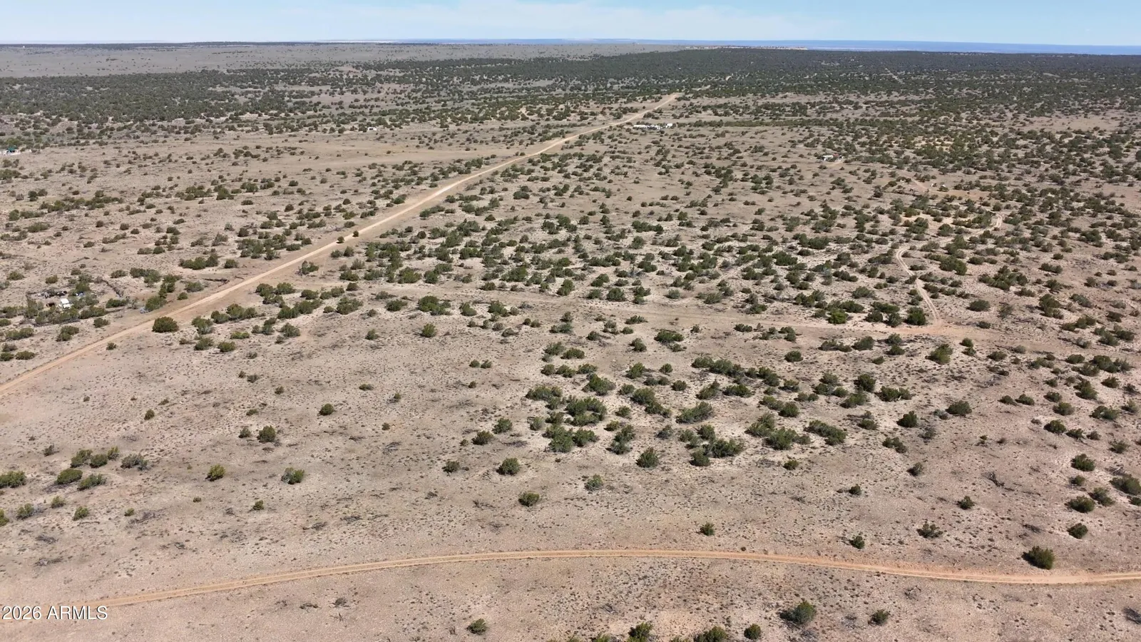 0 Ranch Road -, Sanders, AZ 86512 — Photo 1 of 45