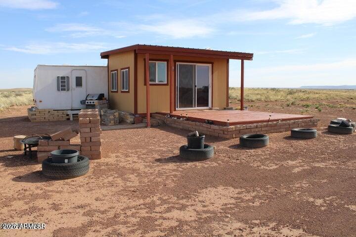479 Aarons Place 040, Winslow, AZ 86047 — Photo 1 of 85