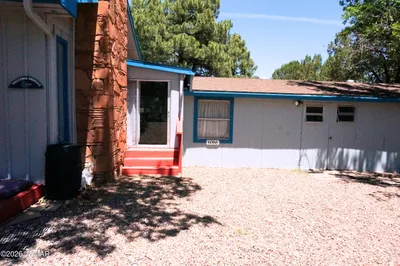 Thumbnail 63