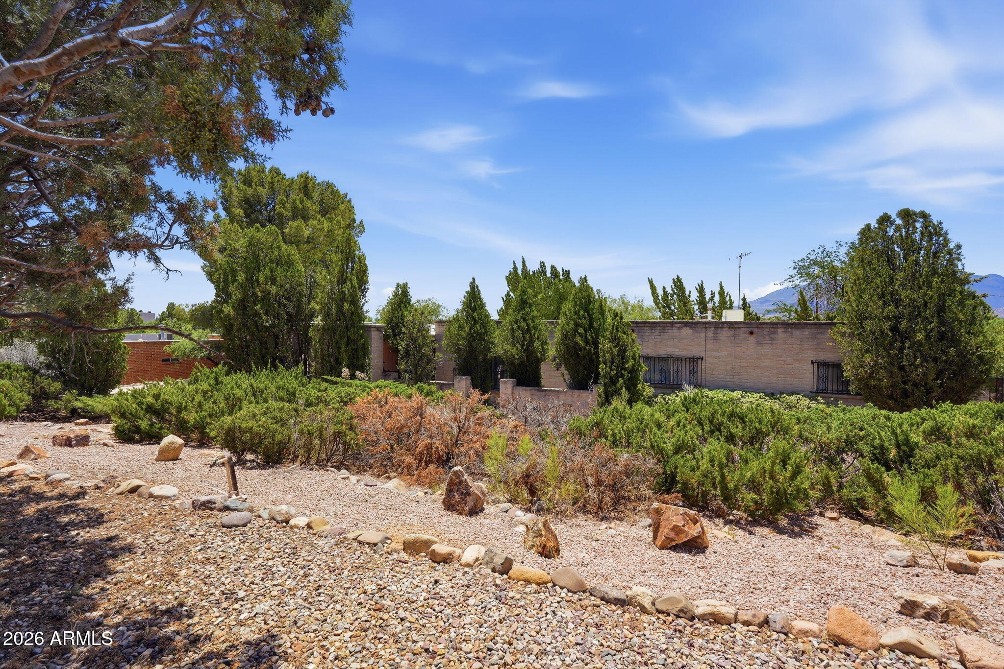 3000 CARDINAL Drive, Sierra Vista, AZ 85635 — Photo 1 of 42