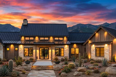 610 S Pine Stream, Payson, AZ 85541