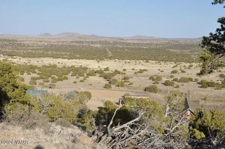 20 County Road 3044, Concho, AZ 85924 — Photo 1 of 15