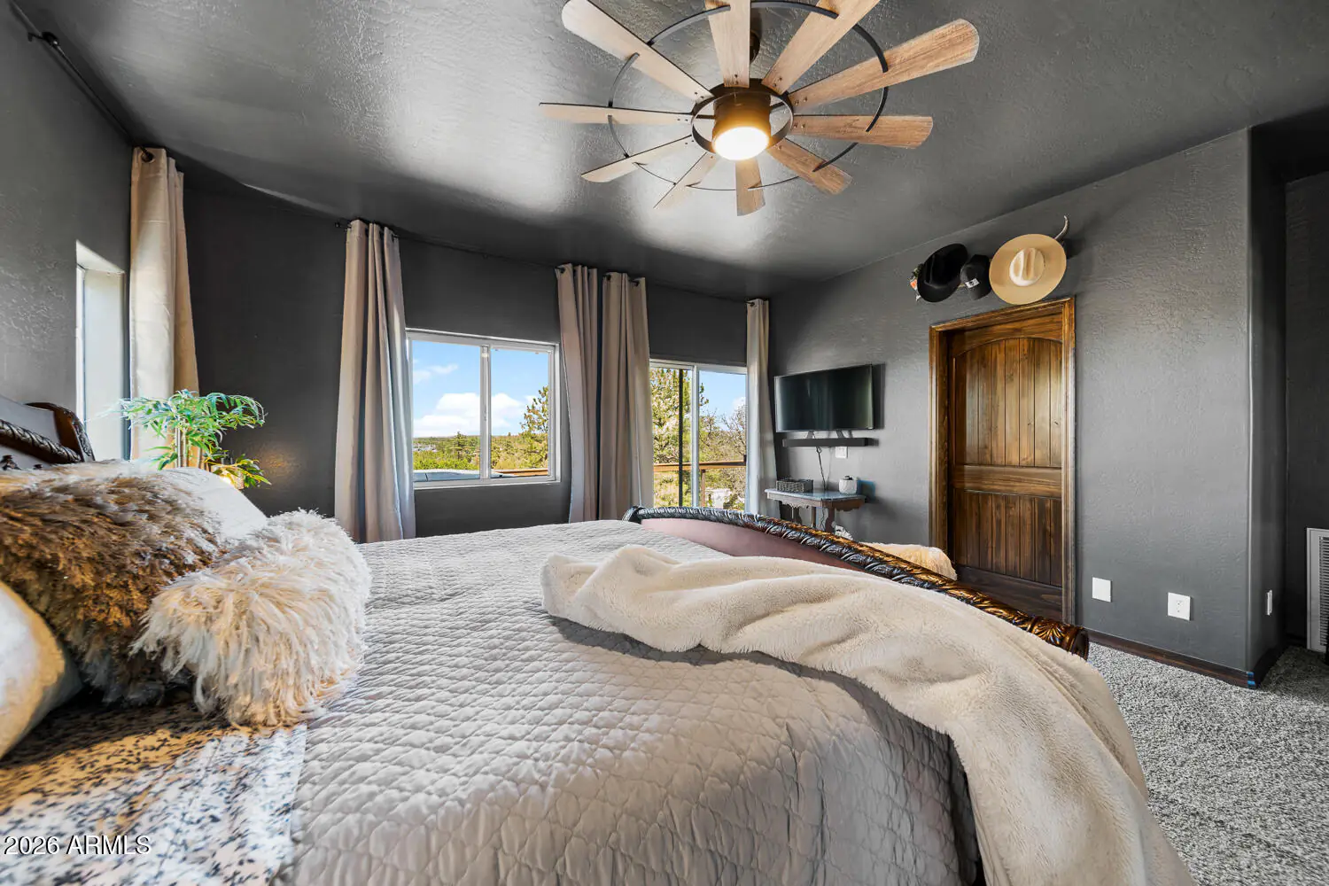 7056 Bustin Dutch Trail, Show Low, AZ 85901, photo 25 of 80