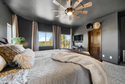 Thumbnail 50