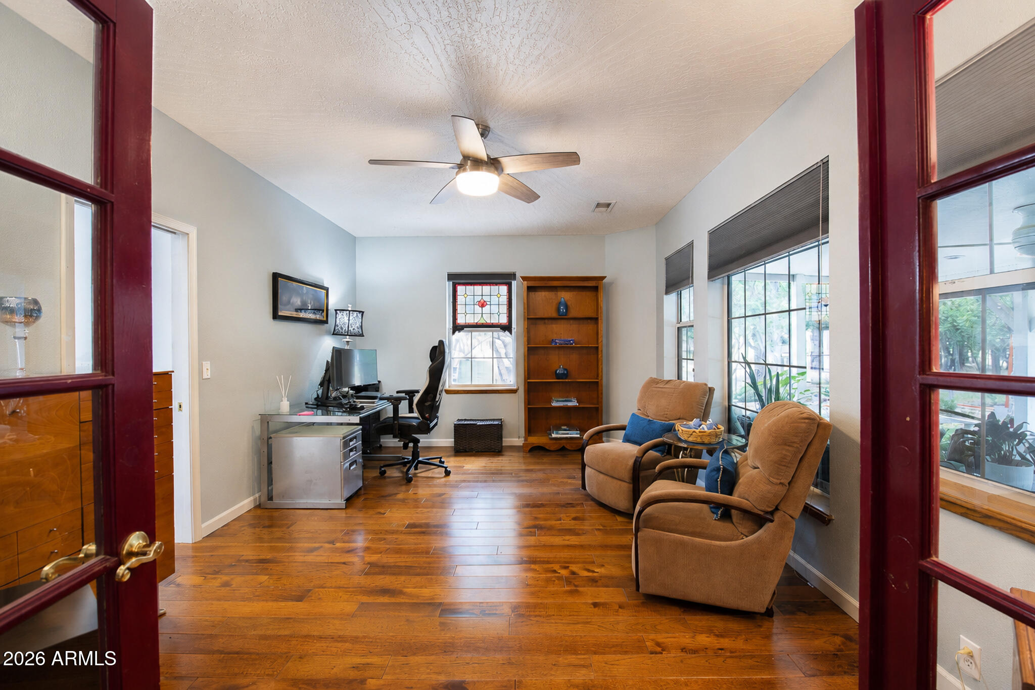 Thumbnail 25
