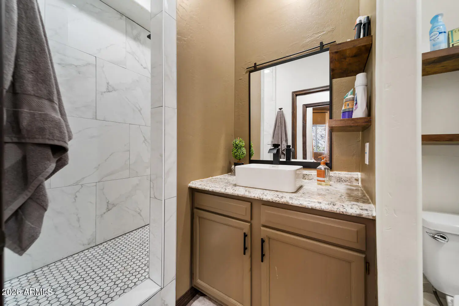 7056 Bustin Dutch Trail, Show Low, AZ 85901, photo 56 of 80