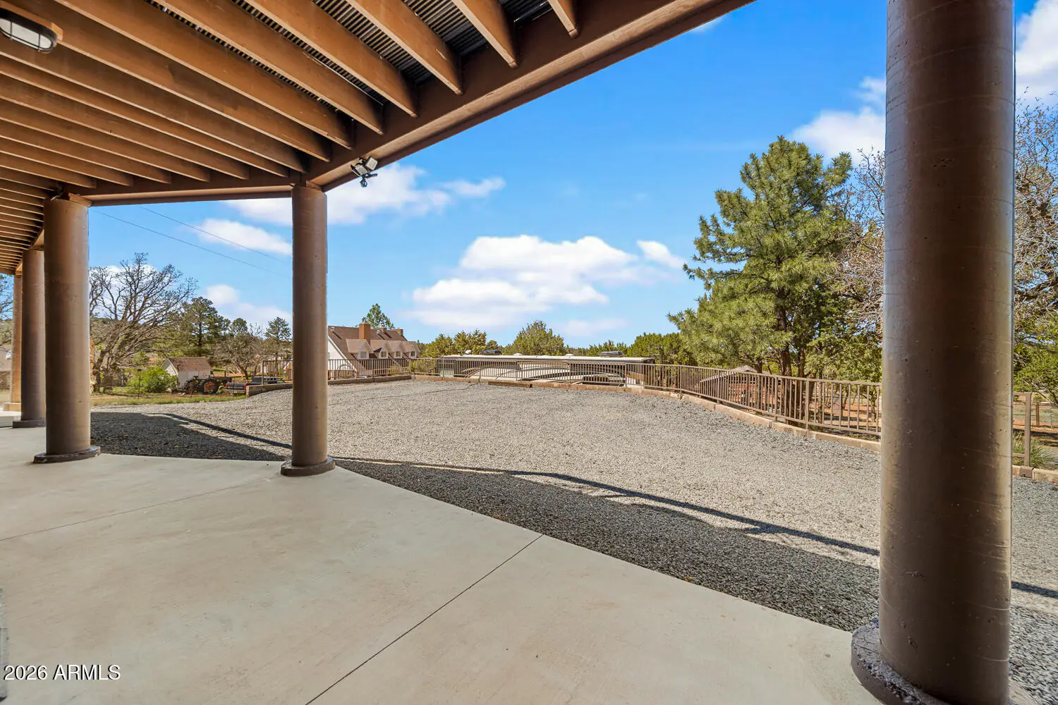 7056 Bustin Dutch Trail, Show Low, AZ 85901, photo 58 of 80