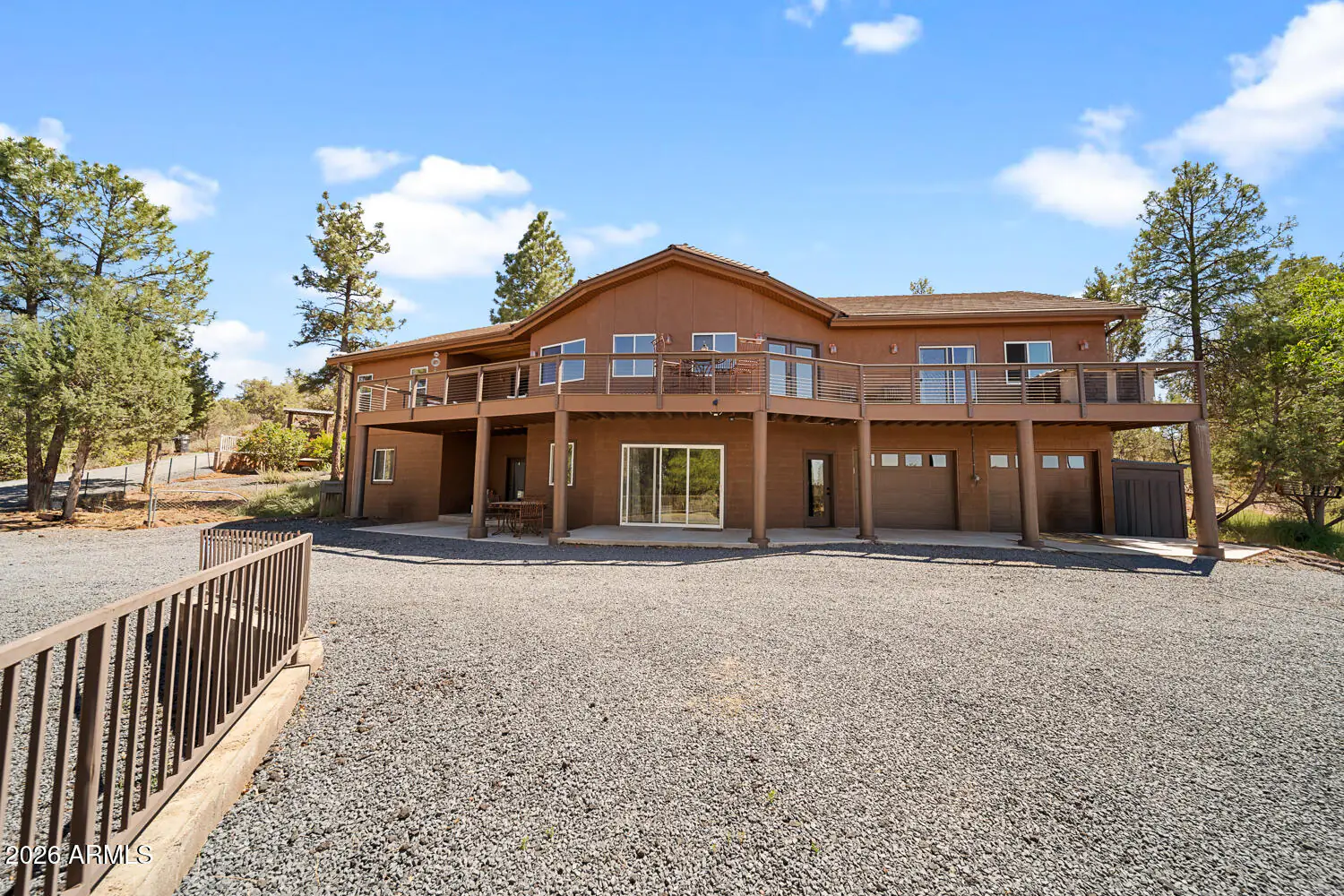 7056 Bustin Dutch Trail, Show Low, AZ 85901, photo 61 of 80