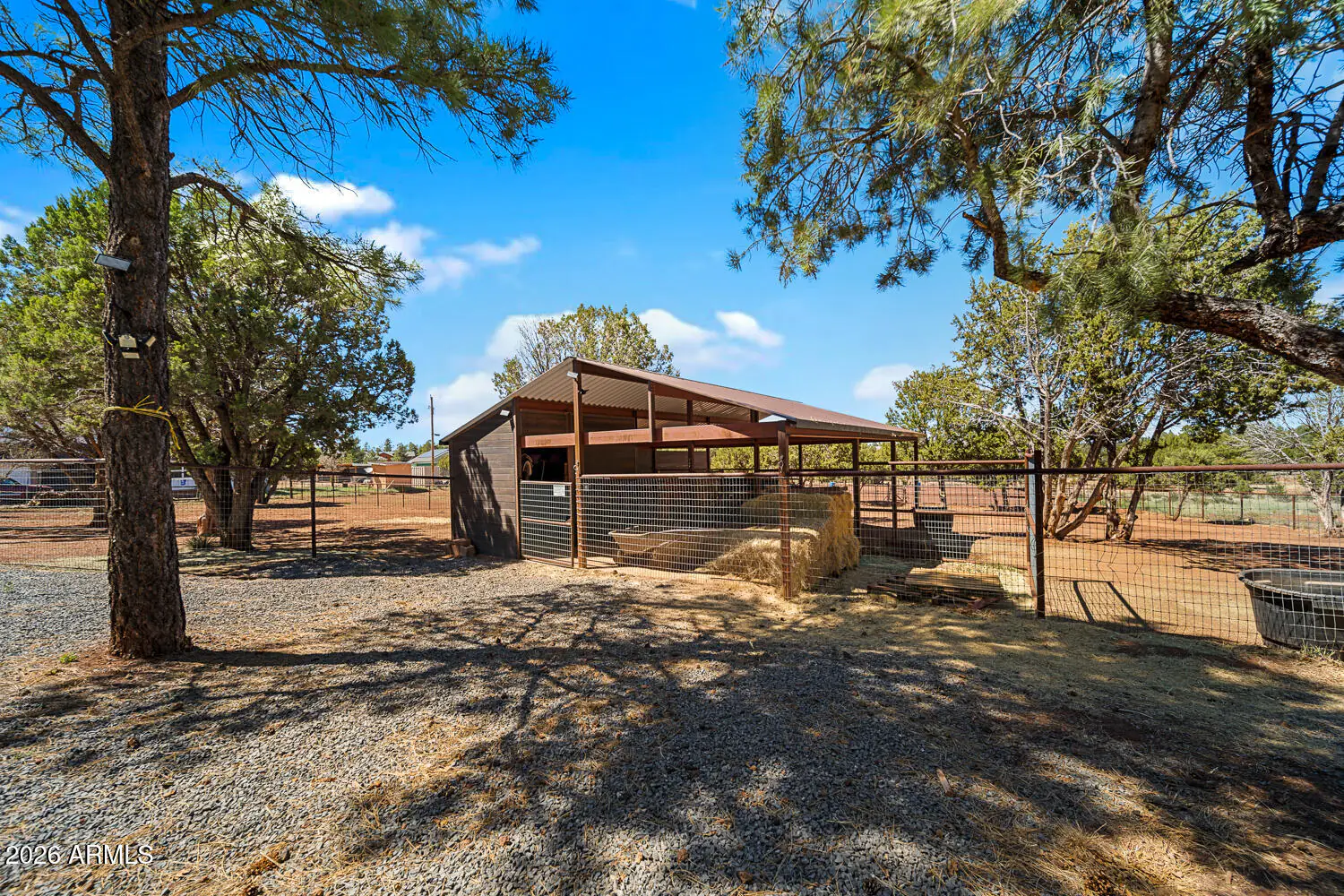 7056 Bustin Dutch Trail, Show Low, AZ 85901, photo 65 of 80
