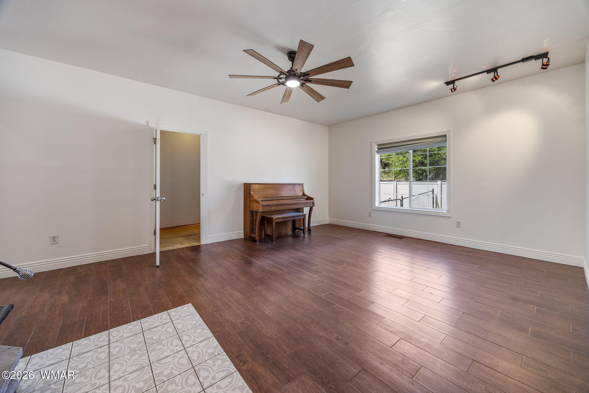 1821 Park View, Heber, AZ 85928 — Photo 1 of 37