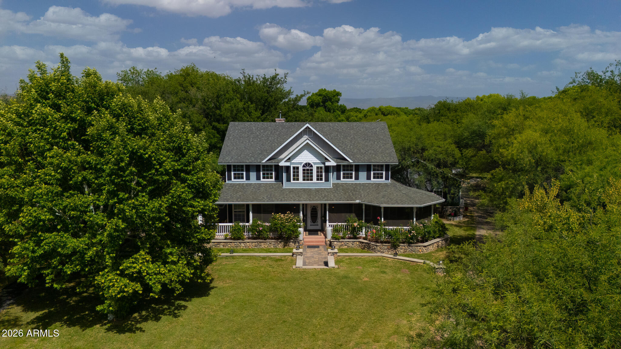 Thumbnail 85
