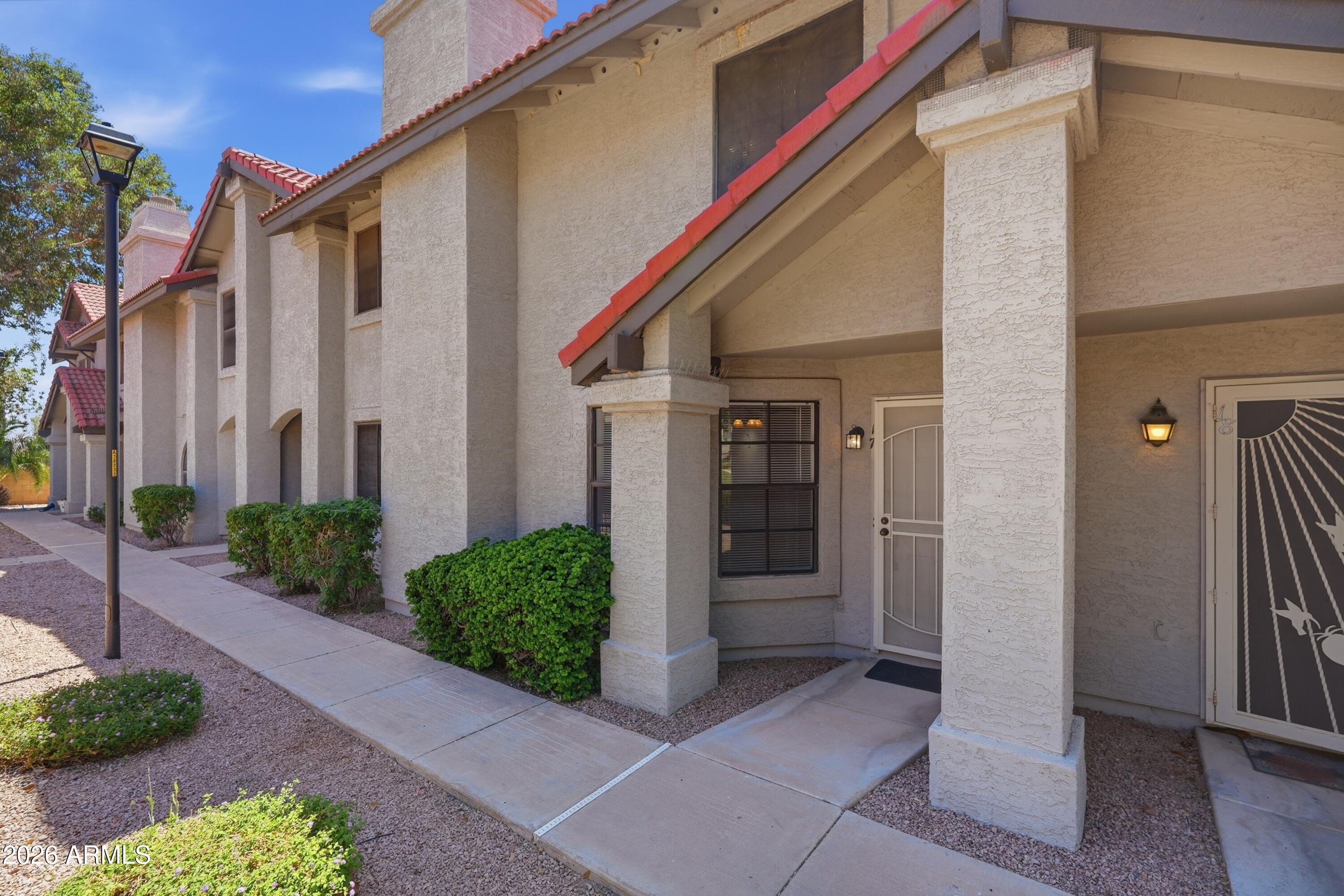 6262 E BROWN Road 17, Mesa, AZ 85205 — Photo 1 of 37