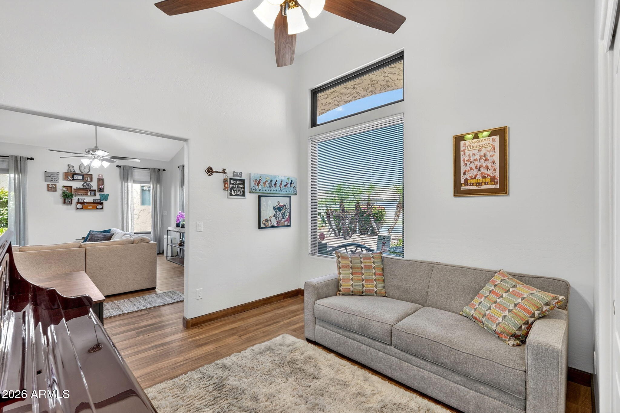 Thumbnail 16