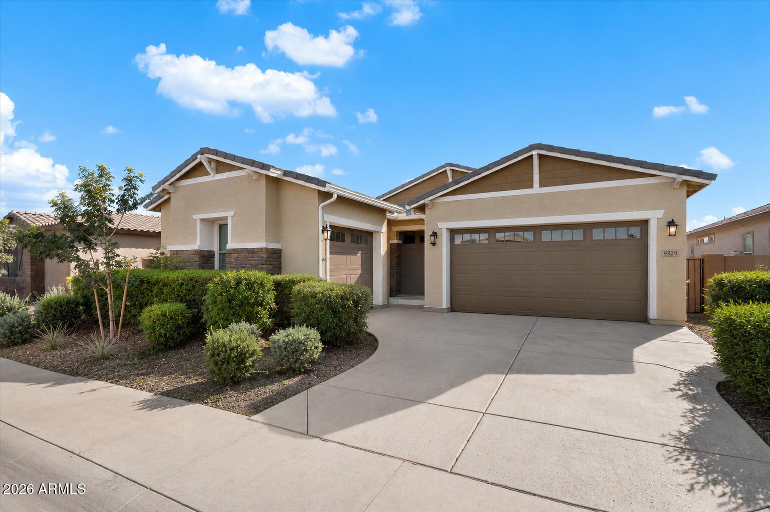 9329 W SELLS Drive, Phoenix, AZ 85037 — Photo 1 of 21