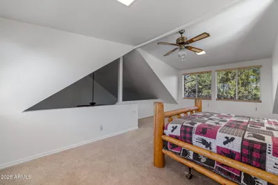 Thumbnail 46
