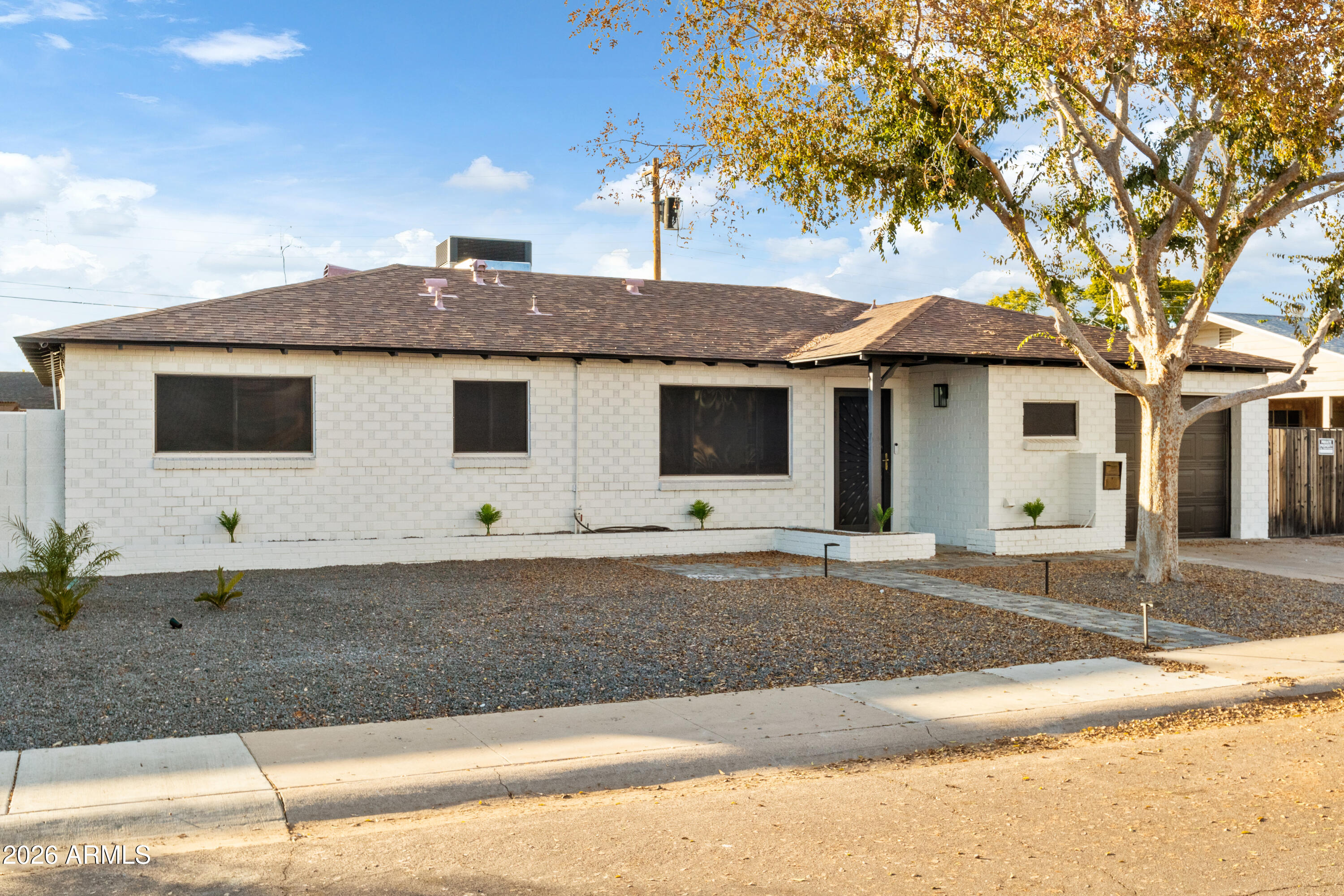 2216 N 74TH Way, Scottsdale, AZ 85257 — Photo 1 of 39