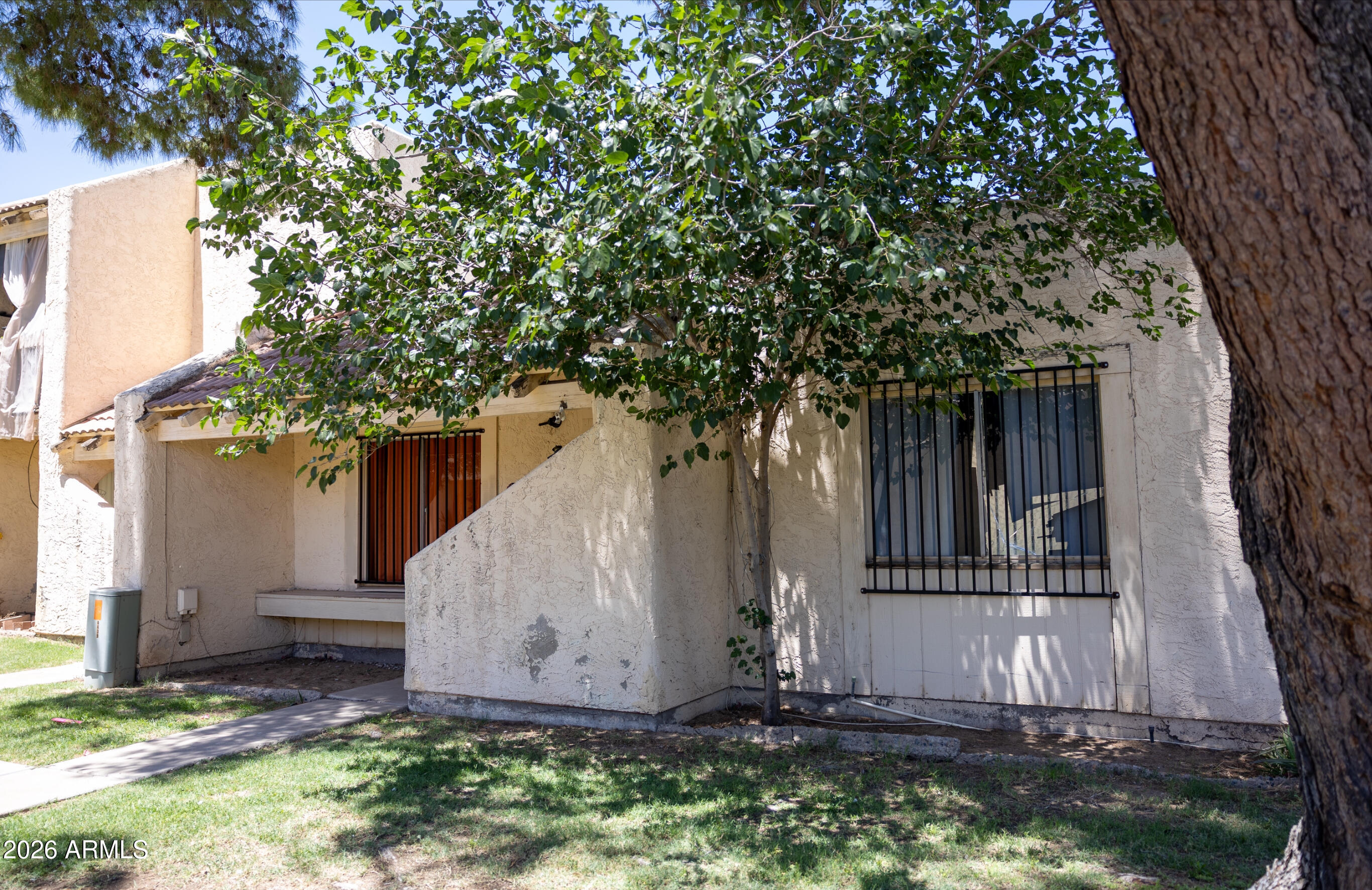 4439 W RANCHO Drive, Glendale, AZ 85301 — Photo 1 of 20