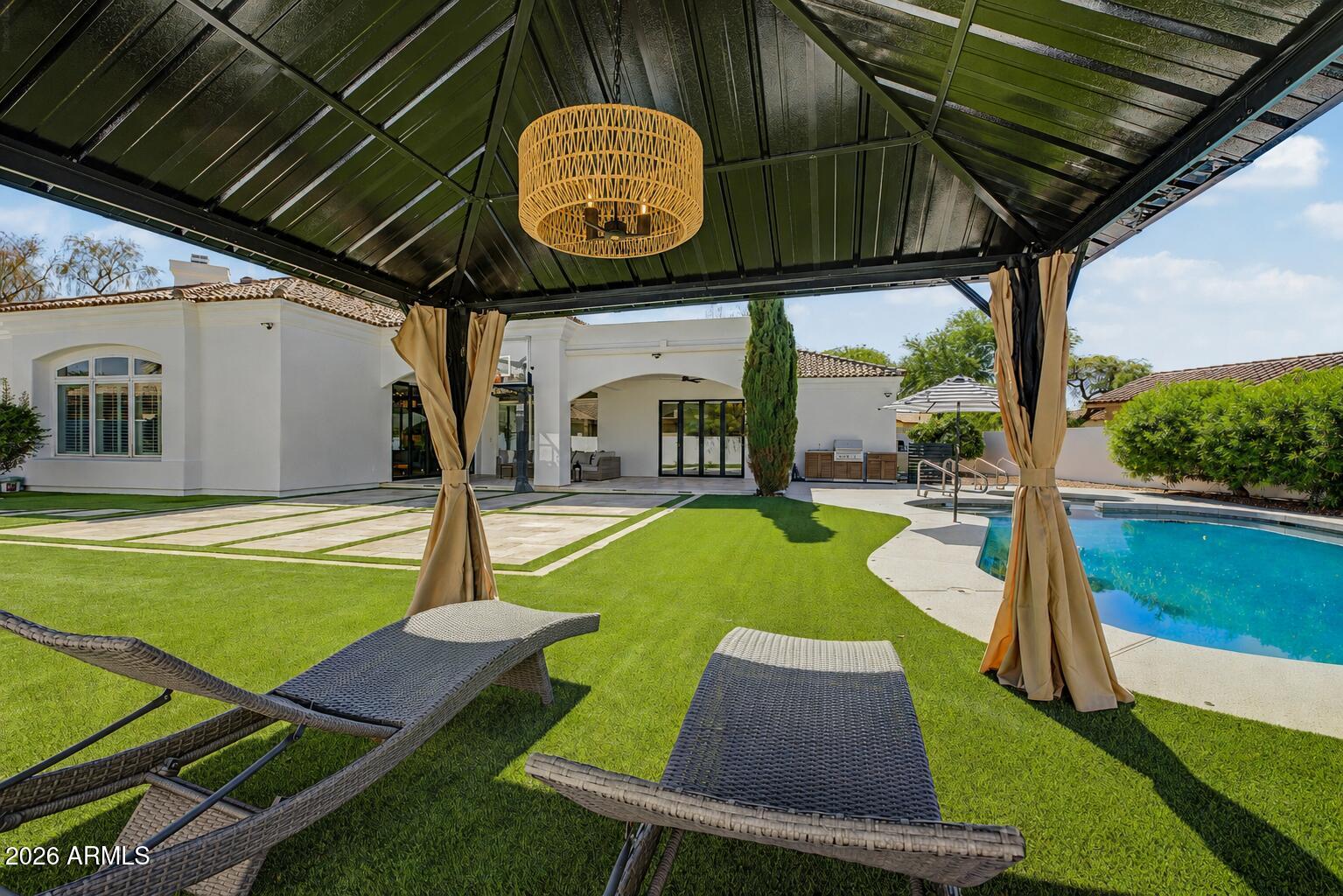 Thumbnail 31