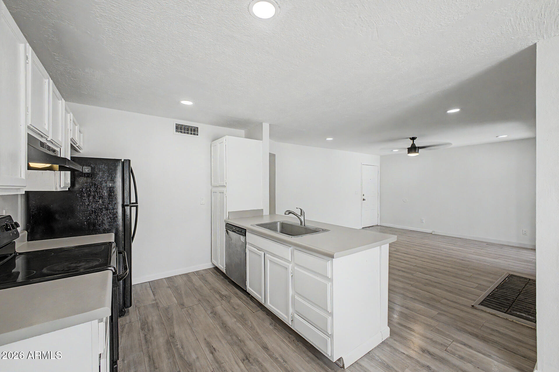 5236 W PEORIA Avenue 127, Glendale, AZ 85302 — Photo 1 of 26
