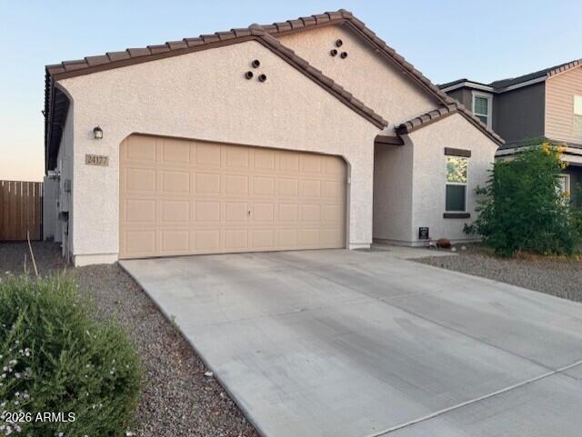 24177 W Pecan Road, Buckeye, AZ 85326 — Photo 1 of 1