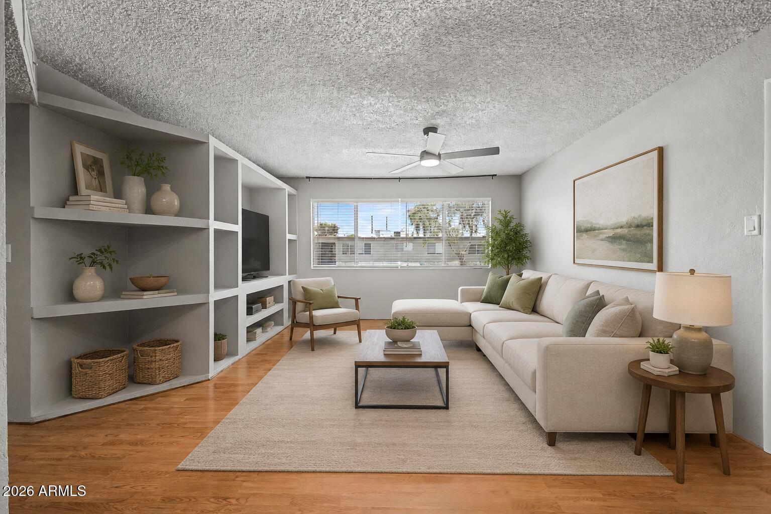 424 W BROWN Road 248, Mesa, AZ 85201 — Photo 1 of 19